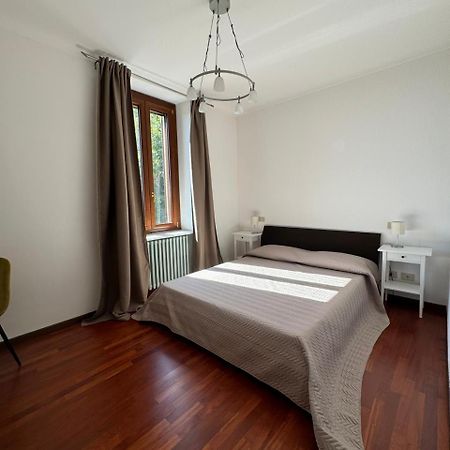 Palazzo Pia Rooms Valdragone Exterior foto