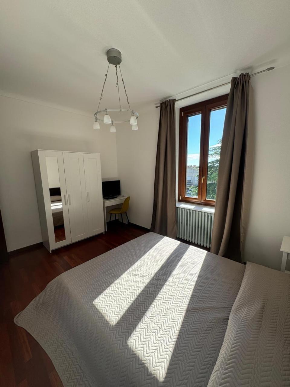 Palazzo Pia Rooms Valdragone Exterior foto