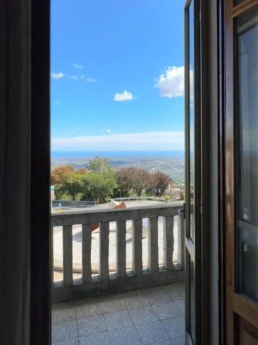 Palazzo Pia Rooms Valdragone Exterior foto